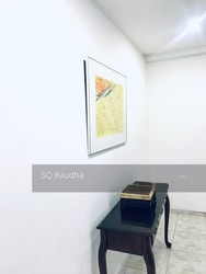 Blk 773 Woodlands Drive 60 (Woodlands), HDB 4 Rooms #201437912